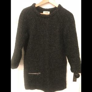 Étoile Isabel Marant sweater